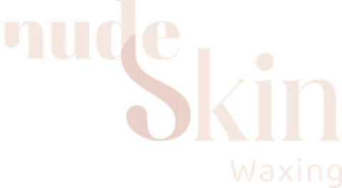 Nude Skin Waxing